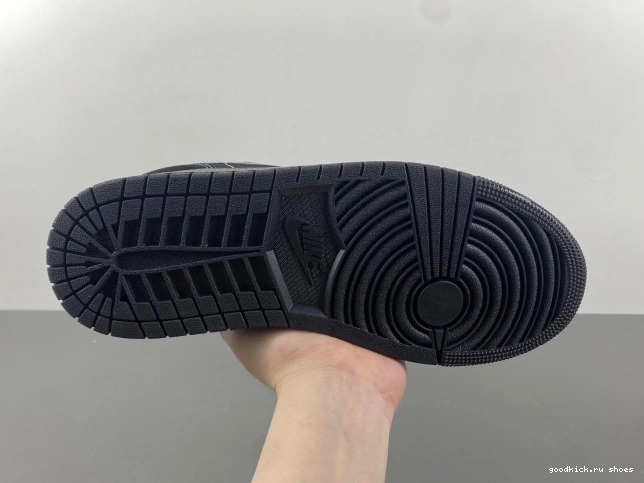 Cheap Low 338145-003 Phat Olympic Jordan 1 0715